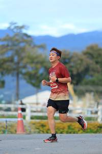 BIB: 
                            <button type="button" onclick="openModal(27892908)" class="btn btn-primary btn-sm float-right btn-popup" data-toggle="modal" data-target=".modal-high-quality">
                        <i class="fas fa-shopping-cart"></i> Add to Cart
                    </button>
                                            <button type="button" onclick="isThisMe(27892908, true)" class="btn btn-success btn-sm float-right btn-popup btn-isme hidden" data-toggle="tooltip" data-placement="bottom" title="นี่คือรูปของคุณใช่ไหม คลิกที่นี่เพื่อเอาเข้าอัลบั้ม">
                        <i class="fas fa-plus"></i> Add to album
                    </button>
                    <button type="button" onclick="isThisMe(27892908, false)" class="btn btn-warning btn-sm float-right btn-popup btn-isnotme hidden">
                        <i class="fas fa-ban"></i> Remove from album
                    </button>